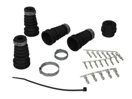 Виделка A131722001