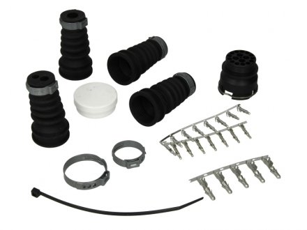 Гніздо A131732001