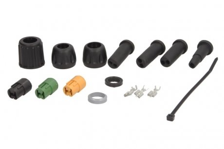 Вилка A135626401