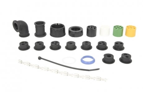 Виделка A135626631