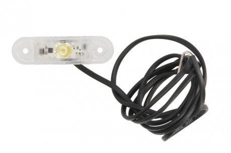 Елемент освітлення A317100037