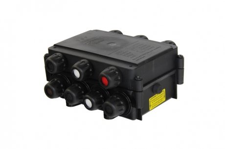 Дроти A765100007