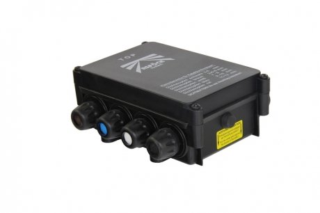 Дроти A765100047