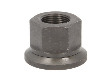 65708 AUGER Гайка для кріплення колеса
