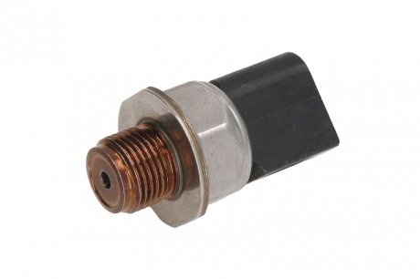 Датчик давления топлива AS2185