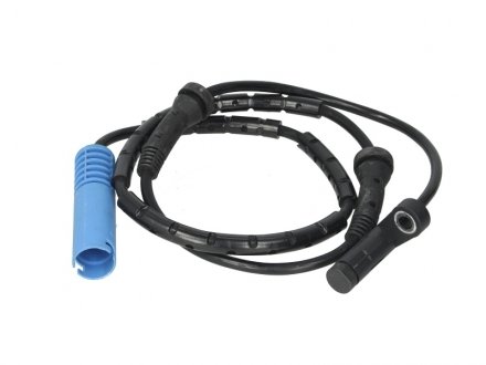 AS4069 AUTLOG Датчик ABS