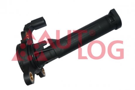 AS5136 AUTLOG Датчик уровня смазки