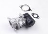 AV6026 AUTLOG Клапан EGR Citroen C4, C5, JUMPY/ Fiat SCUDO/Peugeot 307, 308, 407 1.9D/2.0D 99- (фото 4)