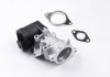 AV6026 AUTLOG Клапан EGR Citroen C4, C5, JUMPY/ Fiat SCUDO/Peugeot 307, 308, 407 1.9D/2.0D 99- (фото 3)