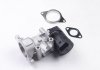 AV6026 AUTLOG Клапан EGR Citroen C4, C5, JUMPY/ Fiat SCUDO/Peugeot 307, 308, 407 1.9D/2.0D 99- (фото 1)