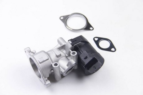 AV6026 AUTLOG Клапан EGR Citroen C4, C5, JUMPY/ Fiat SCUDO/Peugeot 307, 308, 407 1.9D/2.0D 99-