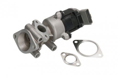 AV6034 AUTLOG Клапан EGR Peugeot 407,607/Jaguar XF/Land Rover DISCOVERY III 2.7D 04-