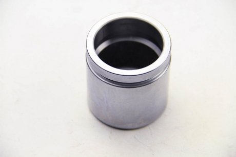 D02556 AUTOFREN Поршень гальм. супорта задн. (55,55x54mm) Alfa Romeo 145 1.9TD 94-