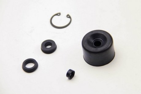Ремкомпл. главного сцепления Daewoo Kalos 15,9mm D1705