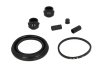 Ремкомпл. супорта перед Mazda 6 07-13 57mm D41823