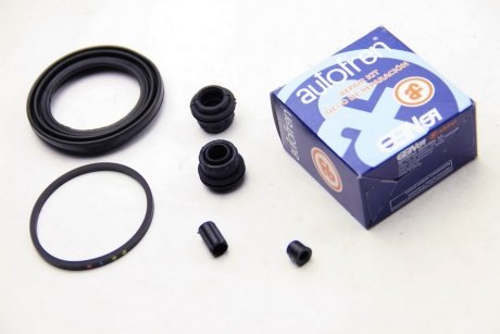 D42722 AUTOFREN Ремкомпл. суппорта перед MB W205 13- 60mm