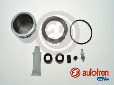 D42818C AUTOFREN Ремкомплект супорту