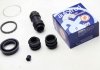 Ремкомпл. супорта зад Rav 4/Yaris 32mm D4504