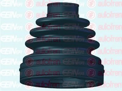 D8477 AUTOFREN Пыльник ШРКШ внутр. 23x77x114 FIAT PUNTO, SIENA HONDA CIVIC VII LAND ROVER FREELANDER 2 NISSAN ALMERA II OPEL INSIGNIA A, INSIGNIA A COUNTRY 1.2-3.2 09.99-03.17