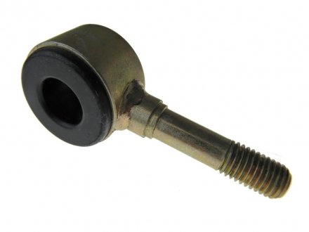 110063710 AUTOMEGA Тяга стабілізатора M8x1.25mm VW Golf/Jetta 83-