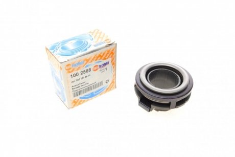 100 2568 AUTOTECHTEILE Подшипник выжимной AUTOTECHTEILE 100 2568