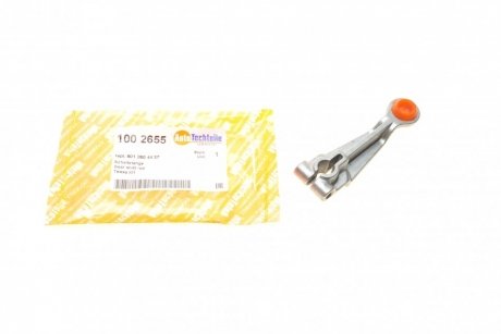 100 2655 AUTOTECHTEILE Тяжка КПП AUTOTECHTEILE 100 2655