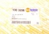 100 3256 AUTOTECHTEILE Кронштейн стабилизатора AUTOTECHTEILE 100 3256 (фото 6)
