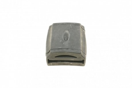 100 3283 AUTOTECHTEILE Подушка рессоры AUTOTECHTEILE 100 3283