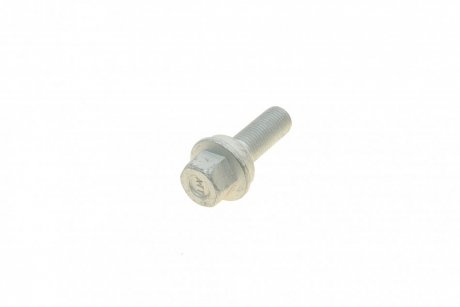 100 4000 AUTOTECHTEILE Болт колеса MB Sprinter/VW Crafter 06- (M14x1.5mm)