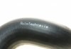 100 5221 AUTOTECHTEILE Патрубок интеркулера AUTOTECHTEILE 100 5221 (фото 2)