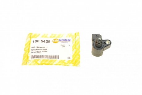 100 5429 AUTOTECHTEILE Датчик заднего хода Mercedes Benz Sprinter 00-06