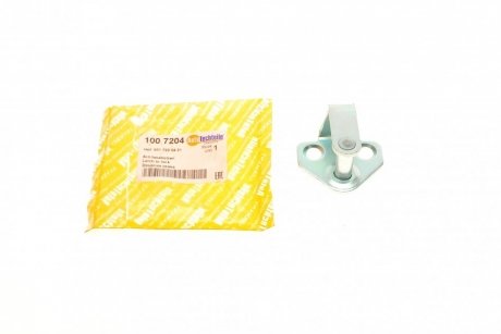 Защелка AUTOTECHTEILE 100 7204