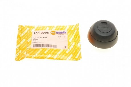 100 9995 AUTOTECHTEILE Кріплення, автомобільний домкрат AUTOTECHTEILE 100 9995