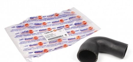312 9006 AUTOTECHTEILE Патрубок AUTOTECHTEILE 312 9006