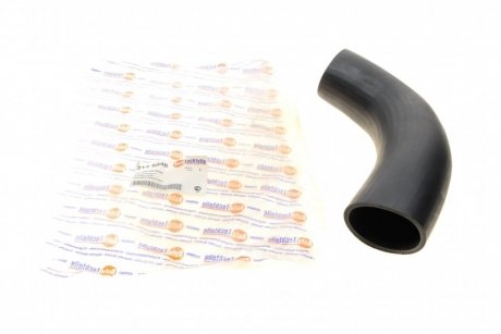 314 5048 AUTOTECHTEILE Патрубок інтеркулера AUTOTECHTEILE 314 5048