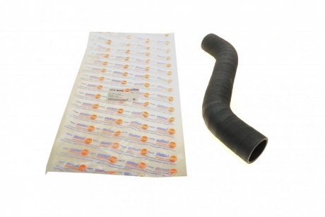 314 5049 AUTOTECHTEILE Патрубок інтеркулера AUTOTECHTEILE 314 5049
