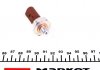 391 9005 AUTOTECHTEILE Датчик давления масла AUTOTECHTEILE 391 9005 (фото 1)