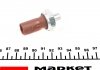 391 9005 AUTOTECHTEILE Датчик давления масла AUTOTECHTEILE 391 9005 (фото 2)