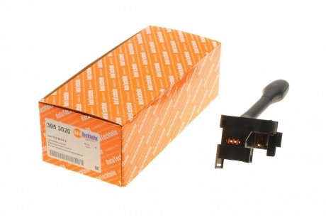 Переключатель подрулевой VW T4 90-03 AUTOTECHTEILE 395 3020