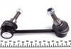 502 0003 AUTOTECHTEILE Тяга стабилизатора AUTOTECHTEILE 502 0003 (фото 2)