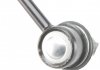 502 0011 AUTOTECHTEILE Тяга стабилизатора (заднего) Fiat Doblo 01- (короткая) AUTOTECHTEILE 502 0011 (фото 5)