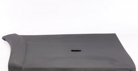Молдинг кузова AUTOTECHTEILE 505 0241
