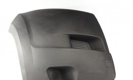 505 0727 AUTOTECHTEILE Бампер AUTOTECHTEILE 505 0727