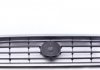 505 1107 AUTOTECHTEILE Решетка радиатора Fiat Ducato 06-14 AUTOTECHTEILE 505 1107 (фото 1)