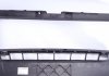 505 1108 AUTOTECHTEILE Бампер (передний) Citroen Jumper/ Fiat Ducato/ Peugeot Boxer 06-14 (средняя часть/средняя) AUTOTECHTEILE 505 1108 (фото 2)