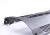 505 1108 AUTOTECHTEILE Бампер (передний) Citroen Jumper/ Fiat Ducato/ Peugeot Boxer 06-14 (средняя часть/средняя) AUTOTECHTEILE 505 1108 (фото 3)