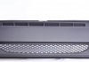 505 1108 AUTOTECHTEILE Бампер (передний) Citroen Jumper/ Fiat Ducato/ Peugeot Boxer 06-14 (средняя часть/средняя) AUTOTECHTEILE 505 1108 (фото 5)