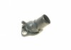 508 0008 AUTOTECHTEILE Корпус термостата Citroen Berlingo/Peugeot Expert/Fiat Ducato 1.8/2.0 94-02 AUTOTECHTEILE 508 0008 (фото 3)
