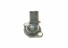 508 0008 AUTOTECHTEILE Корпус термостата Citroen Berlingo/Peugeot Expert/Fiat Ducato 1.8/2.0 94-02 AUTOTECHTEILE 508 0008 (фото 4)