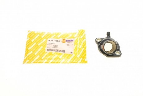 Корпус термостата Citroen Berlingo/Peugeot Expert/Fiat Ducato 1.8/2.0 94-02 AUTOTECHTEILE 508 0008